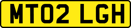 MT02LGH