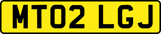 MT02LGJ