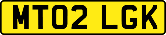 MT02LGK