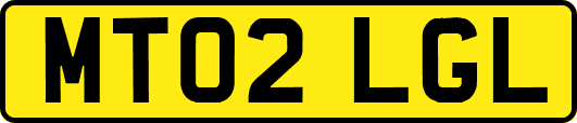 MT02LGL