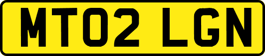 MT02LGN
