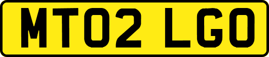 MT02LGO