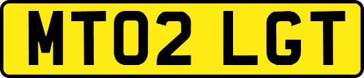 MT02LGT
