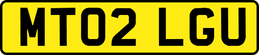 MT02LGU