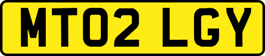 MT02LGY