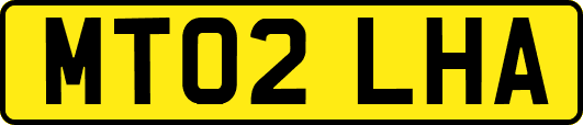 MT02LHA