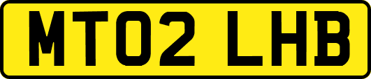 MT02LHB