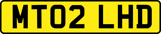MT02LHD