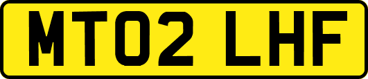 MT02LHF