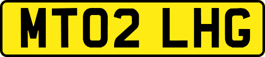 MT02LHG