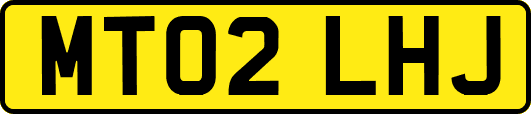 MT02LHJ