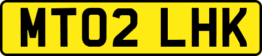 MT02LHK