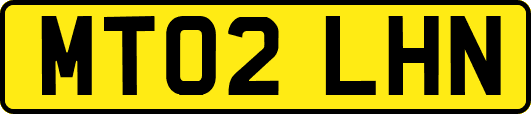 MT02LHN