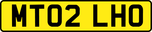 MT02LHO