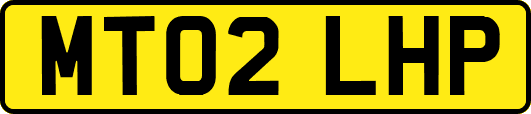 MT02LHP