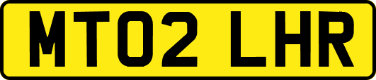 MT02LHR