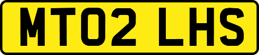 MT02LHS