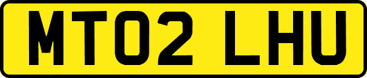MT02LHU