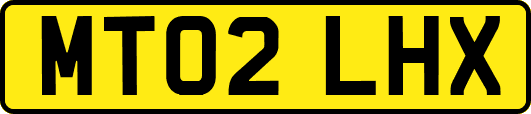 MT02LHX