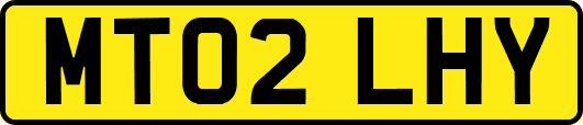 MT02LHY