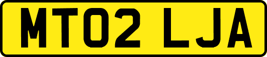 MT02LJA