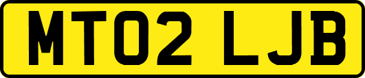 MT02LJB