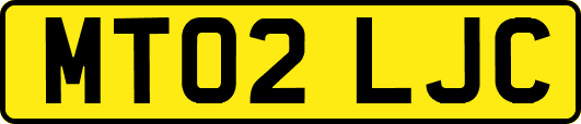 MT02LJC