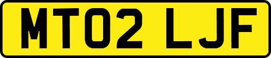 MT02LJF