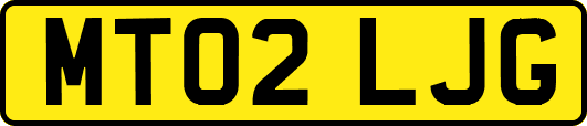 MT02LJG