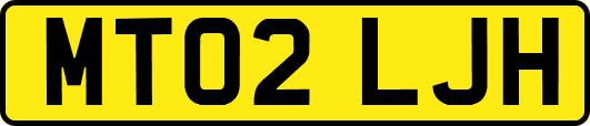 MT02LJH