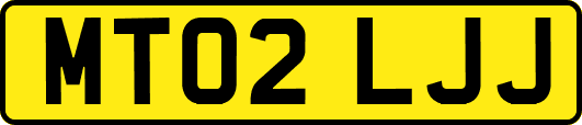 MT02LJJ