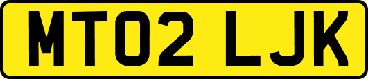MT02LJK