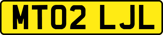 MT02LJL