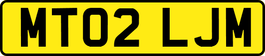 MT02LJM