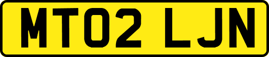 MT02LJN