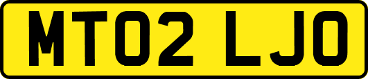 MT02LJO
