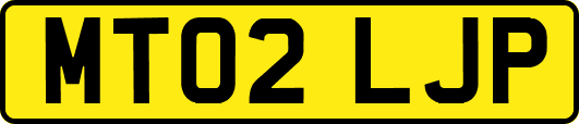 MT02LJP