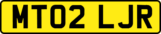 MT02LJR