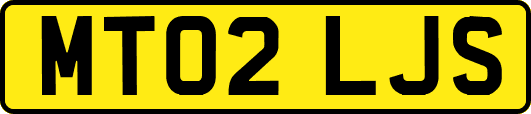 MT02LJS