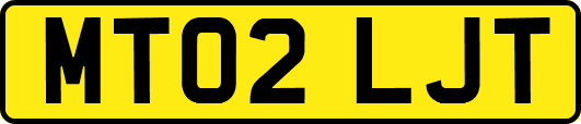 MT02LJT