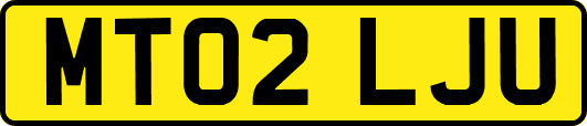 MT02LJU