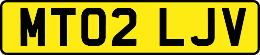 MT02LJV