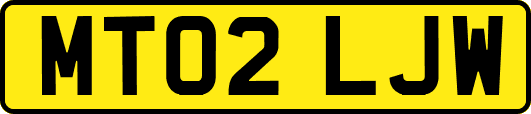 MT02LJW