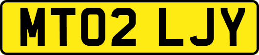 MT02LJY