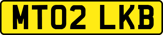 MT02LKB