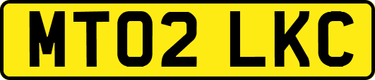 MT02LKC