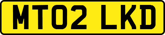 MT02LKD