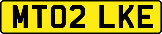 MT02LKE