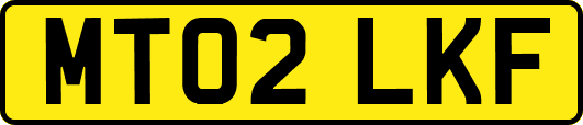 MT02LKF