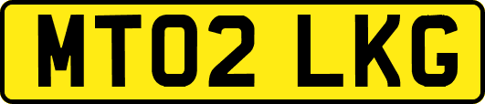 MT02LKG